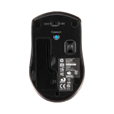 HP X3000 G2 Wireless Mouse — Being Shipped