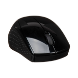 HP X3000 G2 Wireless Mouse — Being Shipped