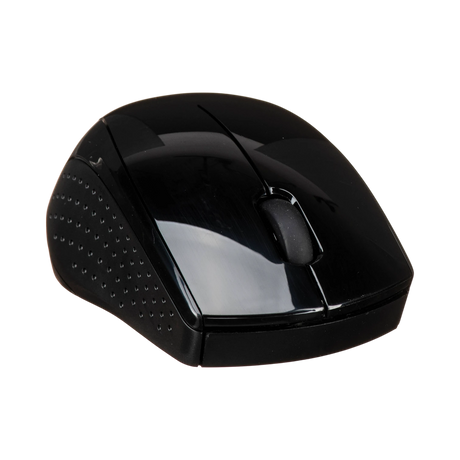 HP X3000 G2 Wireless Mouse — Being Shipped