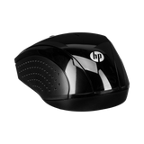 HP X3000 G2 Wireless Mouse — Being Shipped