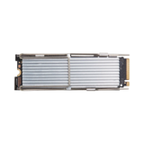 HP Z Turbo 1TB 2280 PCIe-4x4 TLC M.2 Z2 G9 Mini Kit SSD — Being Shipped