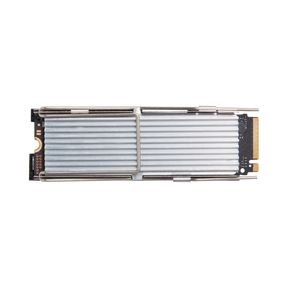 HP Z Turbo 1TB 2280 PCIe-4x4 TLC M.2 Z2 G9 Mini Kit SSD — Being Shipped