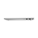 HP ProBook 455 G10 15.6" Laptop, AMD Ryzen 5 7530U, 16GB RAM, 256GB SSD (Silver) — Being Shipped