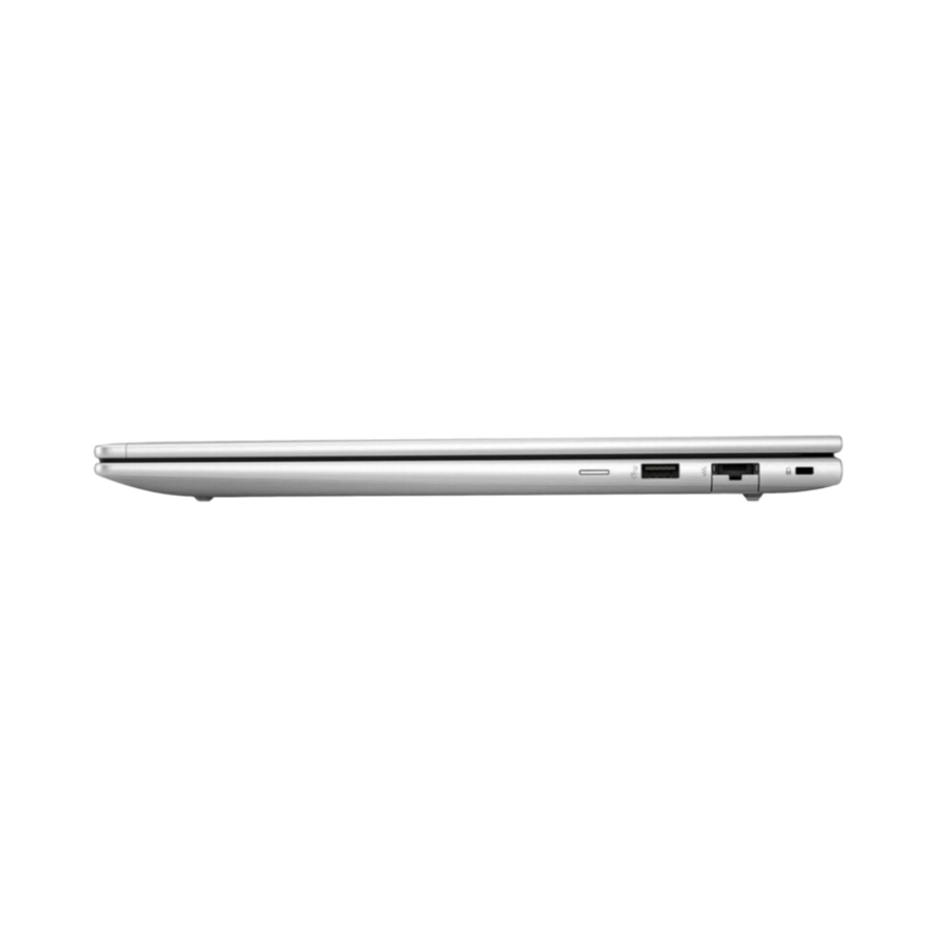 HP ProBook 455 G10 15.6" Laptop, AMD Ryzen 5 7530U, 16GB RAM, 256GB SSD (Silver) — Being Shipped