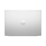 HP ProBook 455 G10 15.6" Laptop, AMD Ryzen 5 7530U, 16GB RAM, 256GB SSD (Silver) — Being Shipped
