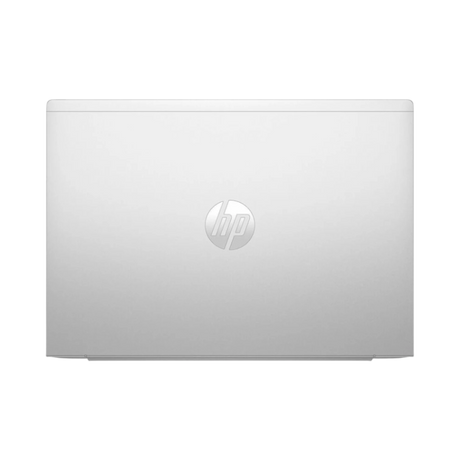 HP ProBook 455 G10 15.6" Laptop, AMD Ryzen 5 7530U, 16GB RAM, 256GB SSD (Silver) — Being Shipped