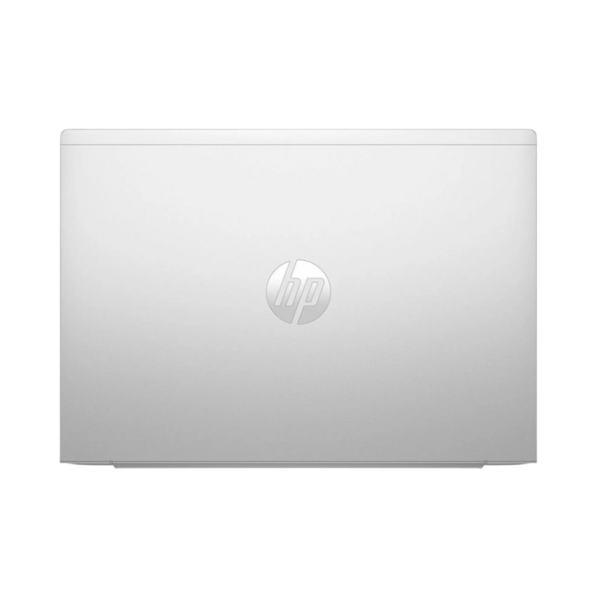 HP ProBook 455 G10 15.6" Laptop, AMD Ryzen 5 7530U, 16GB RAM, 256GB SSD (Silver) — Being Shipped