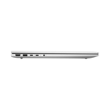 HP ProBook 455 G10 15.6" Laptop, AMD Ryzen 5 7530U, 16GB RAM, 256GB SSD (Silver) — Being Shipped