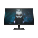 HP OMEN 23.8" IPS LED FHD 165Hz FreeSync Gaming Monitor (DisplayPort, HDMI) — Being Shipped