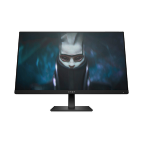 HP OMEN 23.8" IPS LED FHD 165Hz FreeSync Gaming Monitor (DisplayPort, HDMI) — Being Shipped