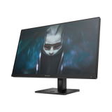 HP OMEN 23.8" IPS LED FHD 165Hz FreeSync Gaming Monitor (DisplayPort, HDMI) — Being Shipped