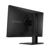 HP OMEN 23.8" IPS LED FHD 165Hz FreeSync Gaming Monitor (DisplayPort, HDMI) — Being Shipped