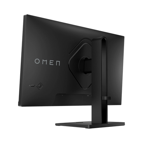 HP OMEN 23.8" IPS LED FHD 165Hz FreeSync Gaming Monitor (DisplayPort, HDMI) — Being Shipped