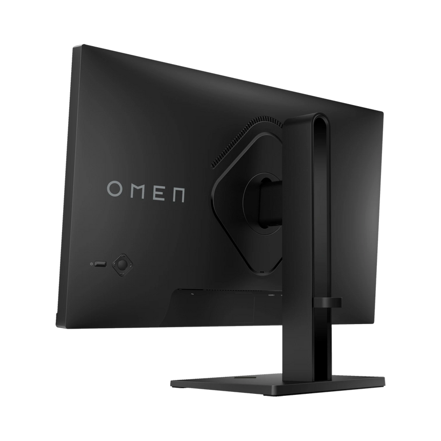 HP OMEN 23.8" IPS LED FHD 165Hz FreeSync Gaming Monitor (DisplayPort, HDMI) — Being Shipped