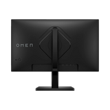 HP OMEN 23.8" IPS LED FHD 165Hz FreeSync Gaming Monitor (DisplayPort, HDMI) — Being Shipped