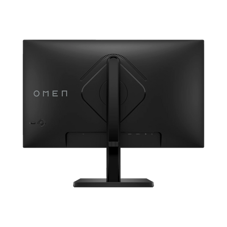 HP OMEN 23.8" IPS LED FHD 165Hz FreeSync Gaming Monitor (DisplayPort, HDMI) — Being Shipped