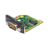 HP Serial Port Flex IO v3 — Being Shipped