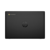 HP Fortis G10 11.6" Chromebook, Intel N100, 4GB RAM, 64GB eMMC — Being Shipped