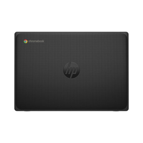 HP Fortis G10 11.6" Chromebook, Intel N100, 4GB RAM, 64GB eMMC — Being Shipped