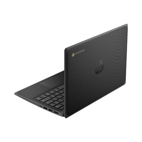 HP Fortis G10 11.6" Chromebook, Intel N100, 4GB RAM, 64GB eMMC — Being Shipped