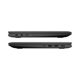 HP Fortis G10 11.6" Chromebook, Intel N100, 4GB RAM, 64GB eMMC — Being Shipped