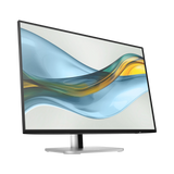 HP 5 Pro 24" 100Hz LCD Business Monitor — Being Shipped
