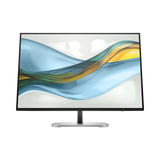 HP 5 Pro 24" 100Hz LCD Business Monitor — Being Shipped