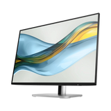 HP 5 Pro 24" 100Hz LCD Business Monitor — Being Shipped