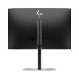 HP 5 Pro 24" 100Hz LCD Business Monitor — Being Shipped