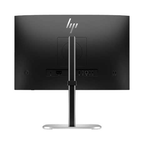 HP 5 Pro 24" 100Hz LCD Business Monitor — Being Shipped