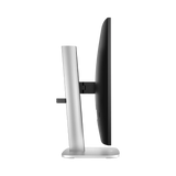 HP 5 Pro 24" 100Hz LCD Business Monitor — Being Shipped