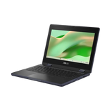 ASUS 11.6" CZ11 Chromebook, MediaTek Kompanio 520, 4GB RAM, 32GB eMMC — Being Shipped