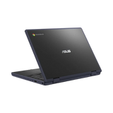 ASUS 11.6" CZ11 Chromebook, MediaTek Kompanio 520, 4GB RAM, 32GB eMMC — Being Shipped