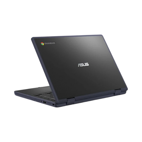 ASUS 11.6" CZ11 Chromebook, MediaTek Kompanio 520, 4GB RAM, 32GB eMMC — Being Shipped