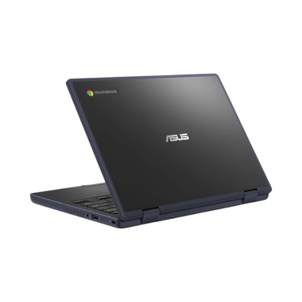 ASUS 11.6" CZ11 Chromebook, MediaTek Kompanio 520, 4GB RAM, 32GB eMMC — Being Shipped