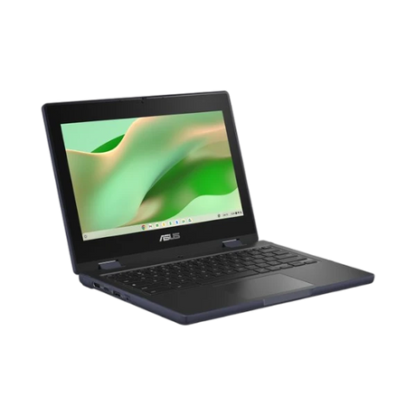 ASUS 11.6" CZ11 Chromebook, MediaTek Kompanio 520, 4GB RAM, 32GB eMMC — Being Shipped