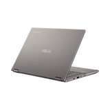 ASUS 14" Chromebook Plus CM34 Flip, AMD Ryzen 5 7520C, 16GB RAM, 256 GB SSD — Being Shipped