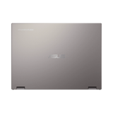 ASUS 14" Chromebook Plus CM34 Flip, AMD Ryzen 5 7520C, 16GB RAM, 256 GB SSD — Being Shipped