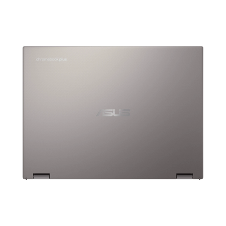ASUS 14" Chromebook Plus CM34 Flip, AMD Ryzen 5 7520C, 16GB RAM, 256 GB SSD — Being Shipped