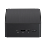 ASUS NUC 14 Pro Tall Barebone Kit — Being Shipped