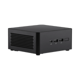 ASUS NUC 14 Pro Tall Barebone Kit — Being Shipped