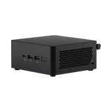 ASUS NUC 14 Pro Tall Barebone Kit — Being Shipped