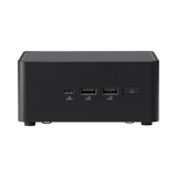ASUS NUC 14 Pro Tall Barebone Kit — Being Shipped