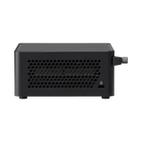 ASUS NUC 14 Pro Tall Barebone Kit — Being Shipped