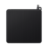 ASUS NUC 14 Pro Tall Barebone Kit — Being Shipped