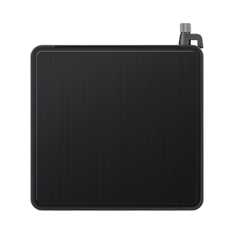 ASUS NUC 14 Pro Tall Barebone Kit — Being Shipped