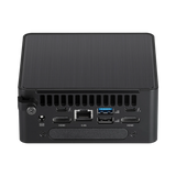 ASUS NUC 14 Pro Tall Barebone Kit — Being Shipped