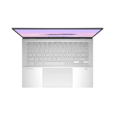 ASUS 14" ExpertBook CX54 Chromebook Plus Enterprise, Intel Core Ultra 5 115U, 16GB RAM, 512GB SSD — Being Shipped