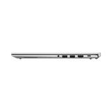 ASUS 14" ExpertBook CX54 Chromebook Plus Enterprise, Intel Core Ultra 5 115U, 16GB RAM, 512GB SSD — Being Shipped
