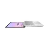 ASUS 14" ExpertBook CX54 Chromebook Plus Enterprise, Intel Core Ultra 5 115U, 16GB RAM, 512GB SSD — Being Shipped